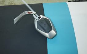 BMW CE-02 2026