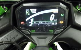 KAWASAKI ZX-25R-2SE ZX250H