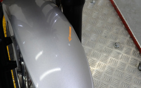 YAMAHA RNESSA 4DN