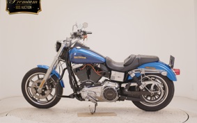 HARLEY FXDL1690 2016