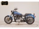 Фото Harley FXDL1690 2016 с японского аукциона