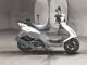 Фото Suzuki ADDRESS V125 с японского аукциона