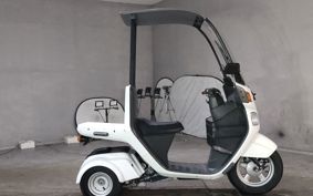 HONDA GYRO TA03