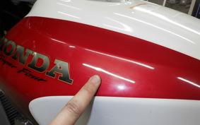 HONDA CB1300SF SUPER FOUR 2001 SC40