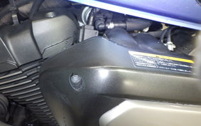 YAMAHA BOLT 950 C 2016 VN04J