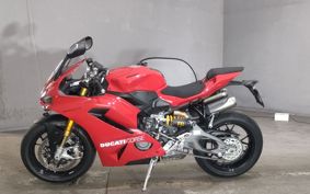 DUCATI PANIGA-REV2S 2025 H00AA