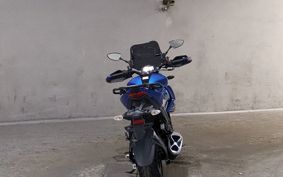 SUZUKI JIKUSA-150 ED131