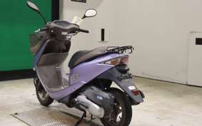 HONDA DIO CESTA GEN 2 2007 AF68