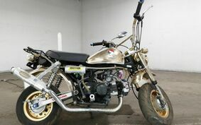 HONDA MONKEY Z50J