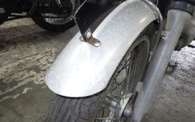 KAWASAKI ESTRELLA RS BJ250A