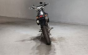 KAWASAKI D-TRACKER LX250E