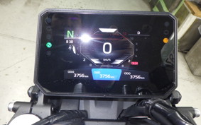 YAMAHA MT-07 AMT 2026 RM50J