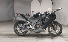 HONDA CBR250R MC41