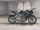 Фото Honda CBR250R 2013 с японского аукциона