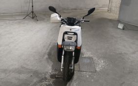 YAMAHA NEWS GEAR UA08J