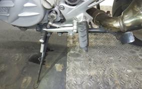 BMW F800ST 2006