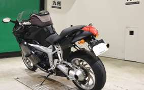 BMW K1200S 2006