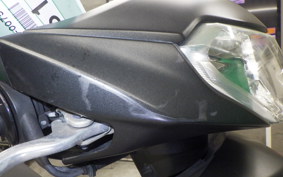 YAMAHA AXIS 125 Z 2024 SED7J