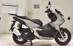 HONDA ADV160 KF54
