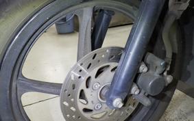 SUZUKI ADDRESS 110 1987 CE47A