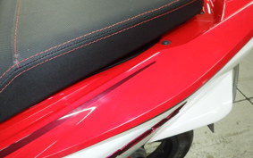 HONDA PCX 125 JF56