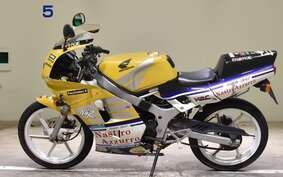 HONDA NS-1 AC12