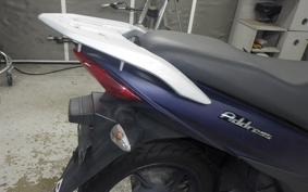 SUZUKI ADDRESS 110 2020 CE47A