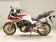 Фото Honda CB1300SB SUPER BOLDOR SP 2023 с японского аукциона