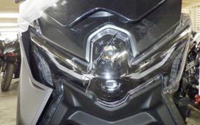 YAMAHA NMAX155-3 SG92J