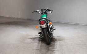 DUCATI SS 400 S3F