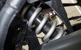 YAMAHA YZF-R25 2015 RG43J