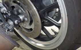 HARLEY XL883LI 2012