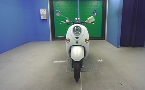YAMAHA VINO 50 SA37J