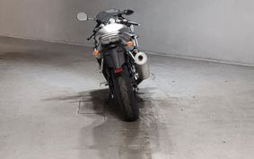 YAMAHA YZF-R6 RJ05