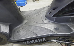 YAMAHA CYGNUS 125 XSR 2 2019 SE44J