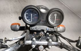YAMAHA YBR125 PCJL