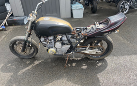 YAMAHA XJR400 1996 4HM