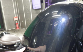 HARLEY XL883N 2013