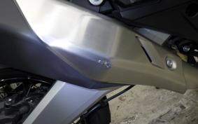HONDA X-ADV 750 2025 RH21