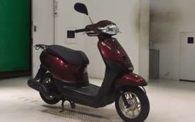 HONDA TACT Basket AF79