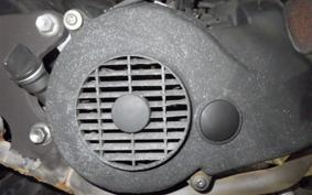SUZUKI ADDRESS V125 G CF4EA