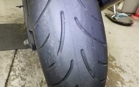 KAWASAKI NINJA ZX-6R A 2020 ZX636G