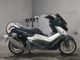 Фото Yamaha N-MAX 125 с японского аукциона