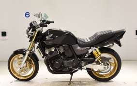 HONDA CB400SF VTEC 2001 NC39
