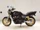 Фото Honda CB400SF VTEC 2001 с японского аукциона