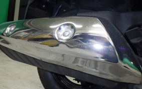 SUZUKI ADDRESS V125 Gen.2 2023 DP12H