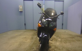 YAMAHA T-MAX 500 Gen.2 2007 SJ04J