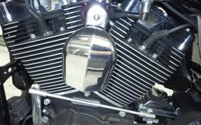 HARLEY FLHTCUTG TRIKE 2016