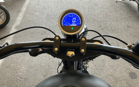 OTHER RE ON A-TODAYTONA125