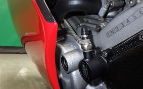 DUCATI 996R 2001